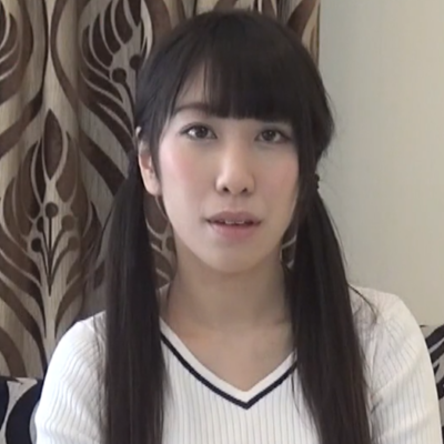Motoko-2024/9/11