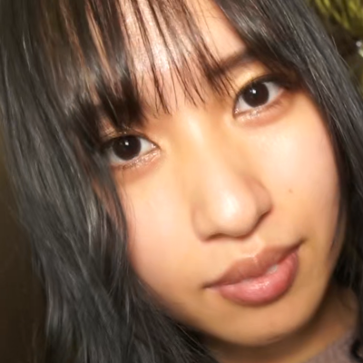 Mitsuha-2024/9/11