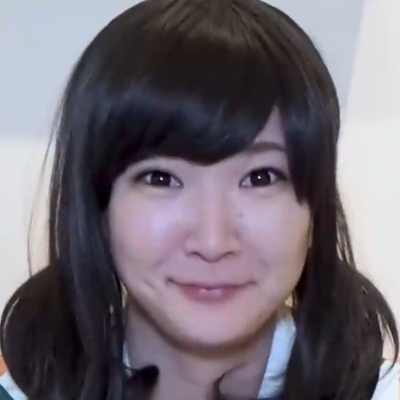 Saya-2024/9/12