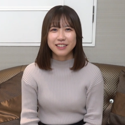 Ayumi-2024/9/12
