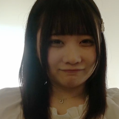 Yoshiko-2024/9/13