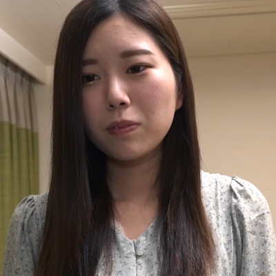 Honoka-2024/9/13