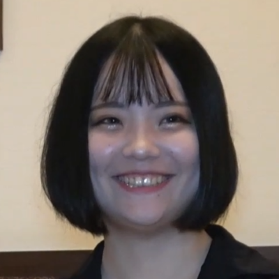 Yumi-2024/9/13