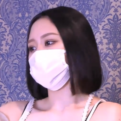 Megumii-2024/9/14