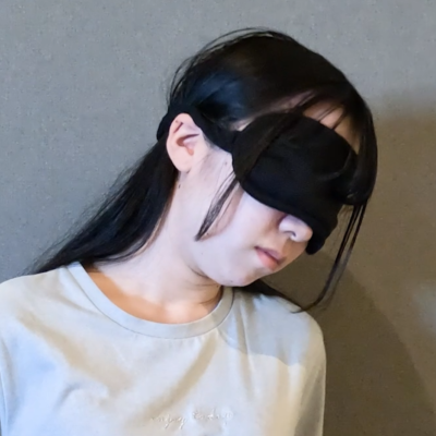 Shiori-2024/9/14