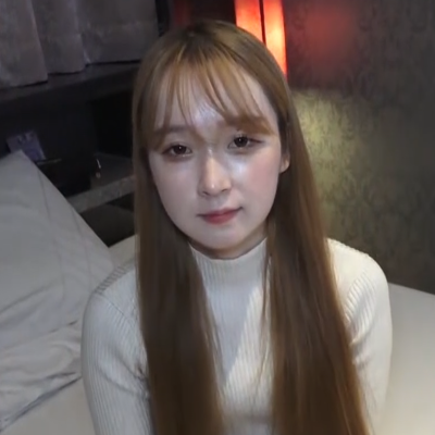 Ayaka-2024/9/15