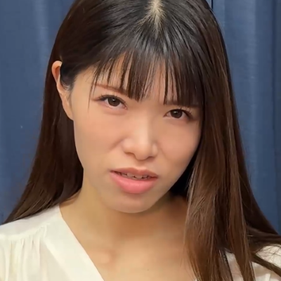 Kaho-2024/9/15