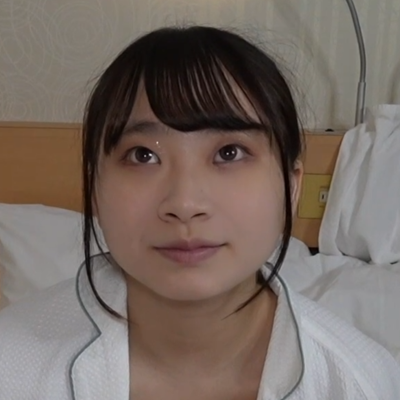 Miku-2024/9/15