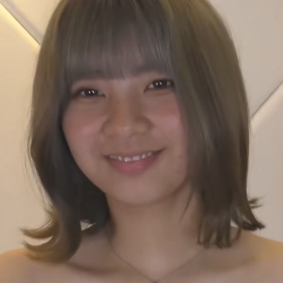 Maki-2024/9/16