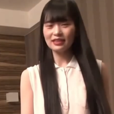 Sakiko-2024/9/17