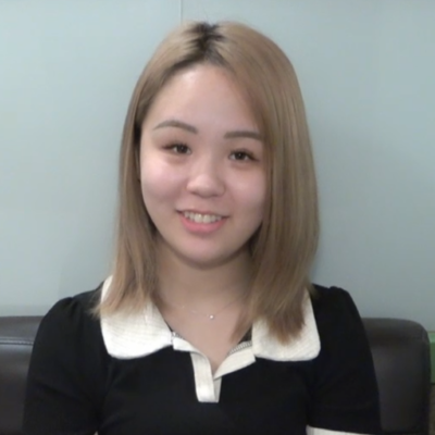 Mayu-2024/9/17