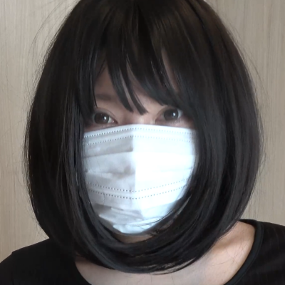Kiyin-2024/9/18