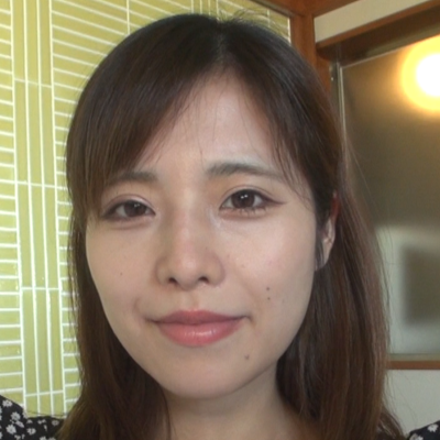 Satomi-2024/9/19