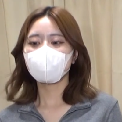 Runa-2024/9/19