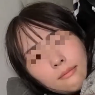 Rina-2024/9/19