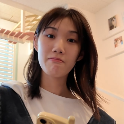 Xiai-2024/9/19