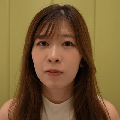 Mio-2024/9/19