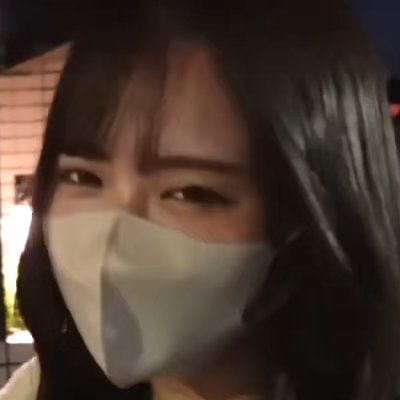 Izumi-2024/9/19
