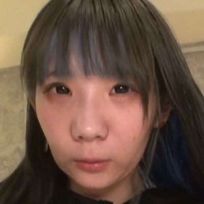 Ai-2024/9/19