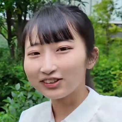 Yokoka-2024/9/19