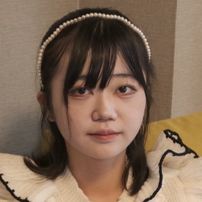 Kazuri-2024/9/19