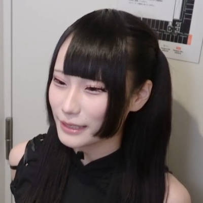Suzune-2024/9/20