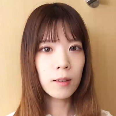 Shiori-2024/9/20