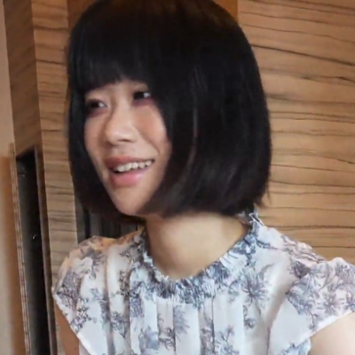 Hinata-2024/9/20