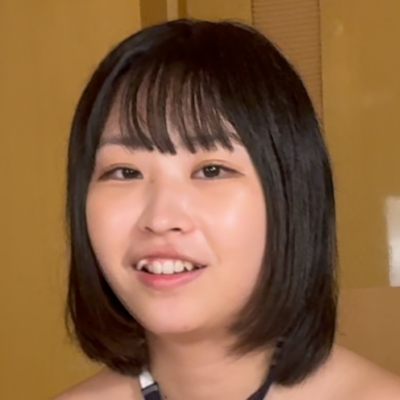 Uname-2024/9/21