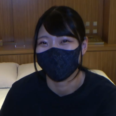Sakura-2024/9/22