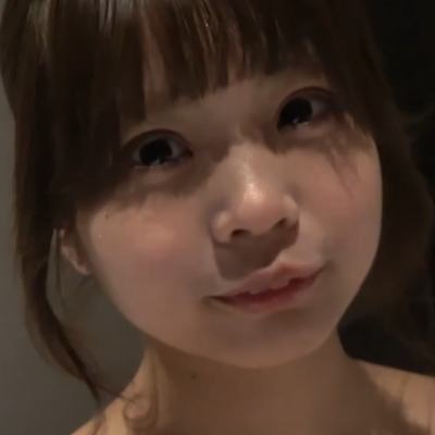 Kuru-2024/9/22