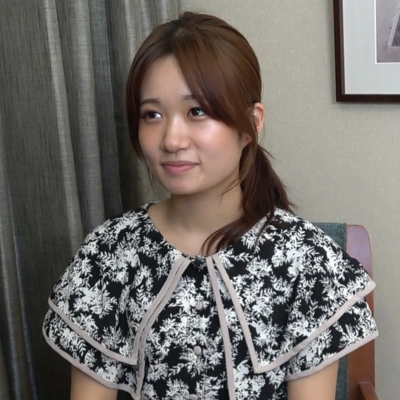 Serina-2024/9/22