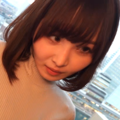 Kiuchi-2024/9/23