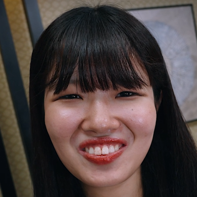 Mayumi-2024/9/23