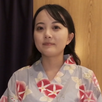 Mio-2024/9/24