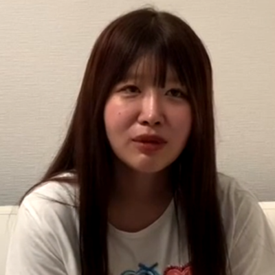 Mayu-2024/9/25