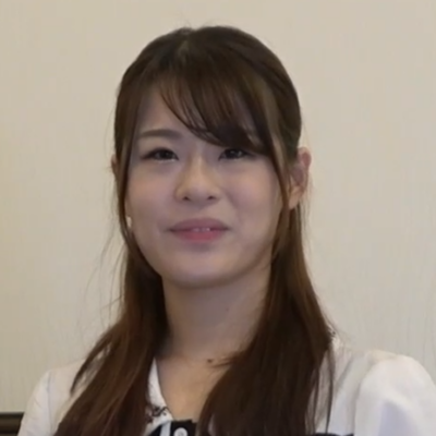 Kei-2024/9/25