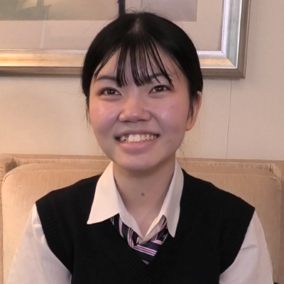 Yuki-2024/9/26