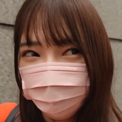 Mio-2024/9/26