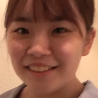 Chihiro-2024/9/26