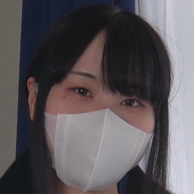 Here的作品