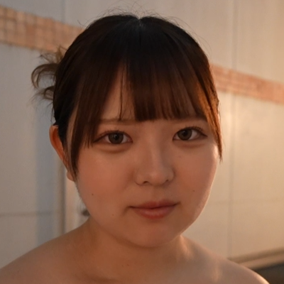 Sanae-2024/9/27