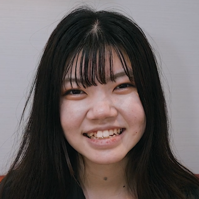 Yuki-2024/9/27