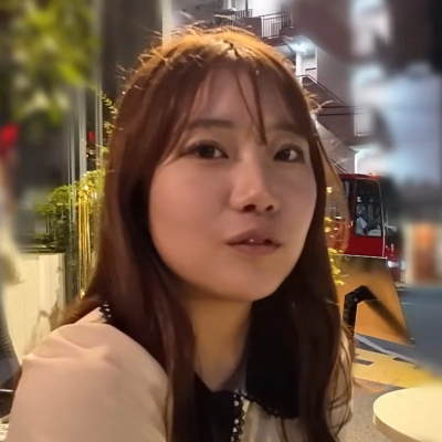 Adzumi-2024/9/27