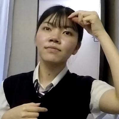 Yuki-2024/9/27