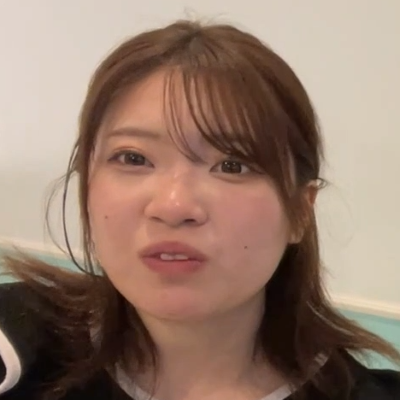 Sakura-2024/9/28
