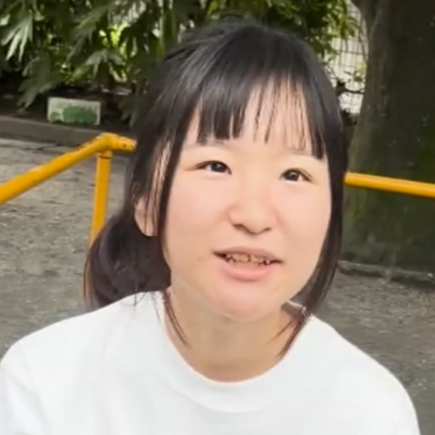 Shiho-2024/9/28