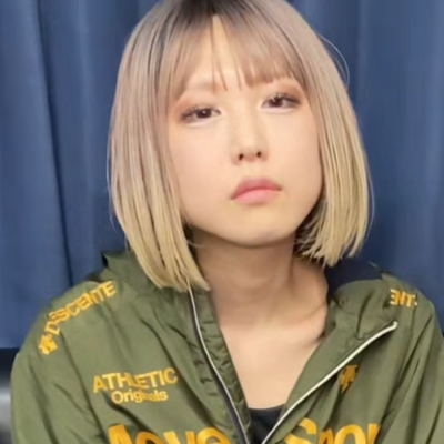 Lily-2024/9/28