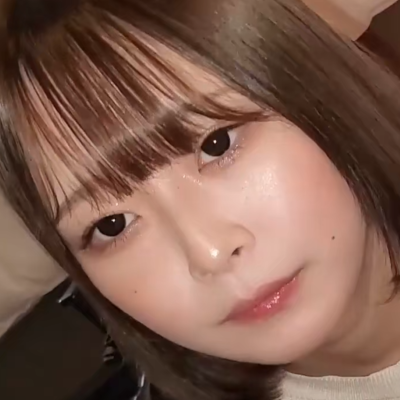 Maria-2024/9/29