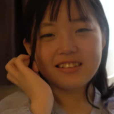 Serina-2024/9/29